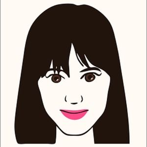 Meet your Posher, Ericka